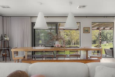 Click to view all images 110 Mount Scanzi Road Kangaroo Valley NSW 2577 - Image 3