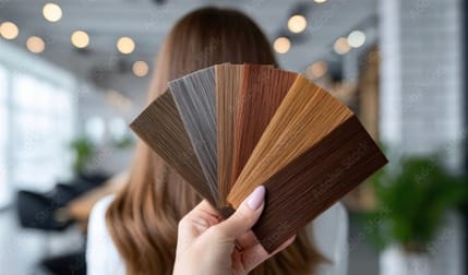 Hairdresser  business for sale in Cairns City - Image 1