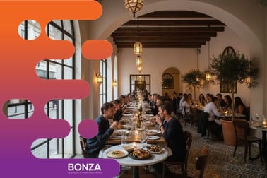 Restaurant  business for sale in Perth - Image 1