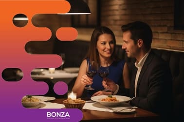 Restaurant  business for sale in Perth - Image 2