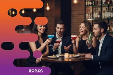 Restaurant  business for sale in Perth - Image 3