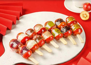 Food, Beverage & Hospitality  business for sale in Glen Waverley - Image 1