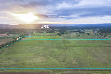 86 Castle Road Helidon QLD 4344 - Image 2