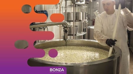 Retailer  business for sale in Melbourne - Image 2