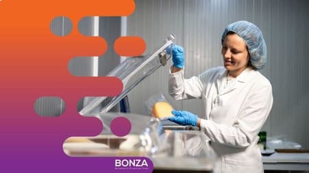 Retailer  business for sale in Melbourne - Image 3