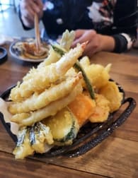 Restaurant  business for sale in Mordialloc - Image 1