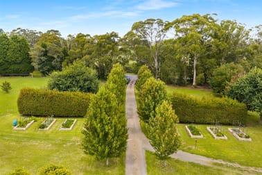 489 Nowra Road Moss Vale NSW 2577 - Image 2