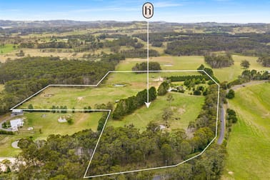 489 Nowra Road Moss Vale NSW 2577 - Image 3