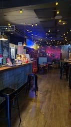 Alcohol & Liquor  business for sale in Newtown - Image 2