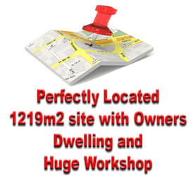 Automotive & Marine  business for sale in Biggera Waters - Image 2