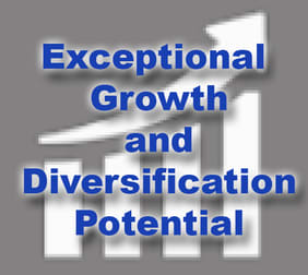 Automotive & Marine  business for sale in Biggera Waters - Image 3