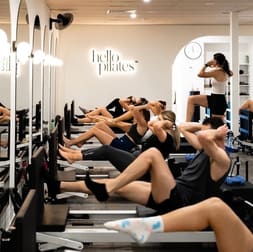 Sports Complex & Gym  business for sale in Adelaide - Image 1