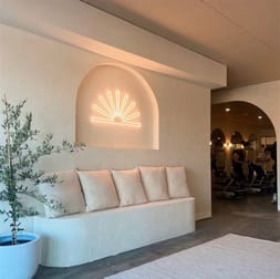 Sports Complex & Gym  business for sale in Adelaide - Image 2