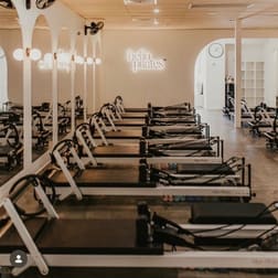 Sports Complex & Gym  business for sale in Adelaide - Image 3