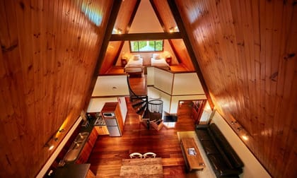 Motel  business for sale in Butchers Creek - Image 3