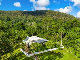 Click to view all images 1028 Wilsons Creek Road Wilsons Creek NSW 2482 - Image 1