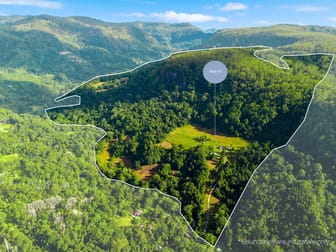 Click to view all images 1028 Wilsons Creek Road Wilsons Creek NSW 2482 - Image 2