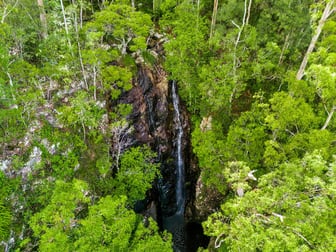 Click to view all images 1028 Wilsons Creek Road Wilsons Creek NSW 2482 - Image 3