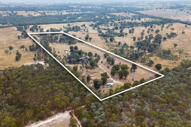 Click to view all images 84 Rifle Range Road Heyfield VIC 3858 - Image 1