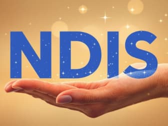 Medical  business for sale in Tuggerah - Image 1