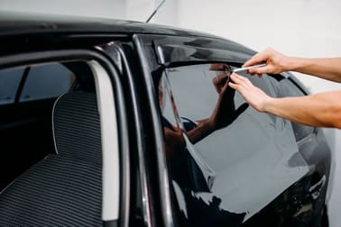 Accessories & Parts  business for sale in Kyabram - Image 2