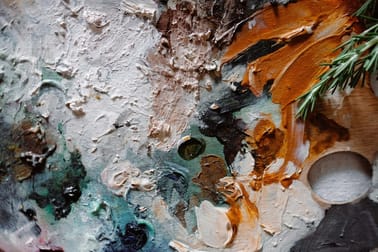 Educational  business for sale in Balwyn - Image 2