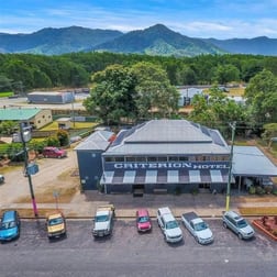 Hotel  business for sale in Mackay - Image 3