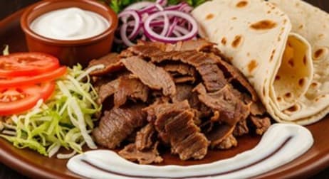 Takeaway Food  business for sale in Bendigo - Image 2