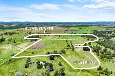 980 Spring Grove Road Spring Grove NSW 2470 - Image 1