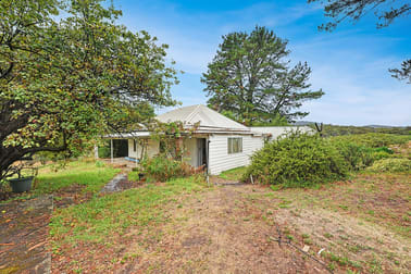 241 Cullya Road Summer Hill Creek NSW 2800 - Image 1