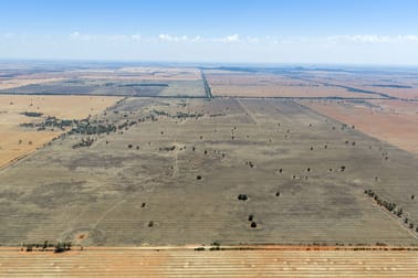 489 West Milby Lane Tullibigeal NSW 2669 - Image 1