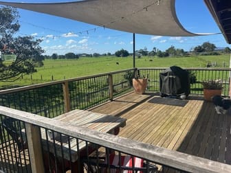 722 Kinchela Creek Left Bank Rd Kinchela NSW 2440 - Image 1