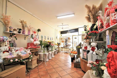 Shop & Retail  business for sale in Frankston - Image 1
