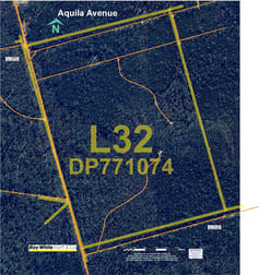 50 Aquilla Ave Coonabarabran NSW 2357 - Image 1