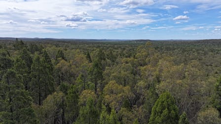 50 Aquilla Ave Coonabarabran NSW 2357 - Image 2