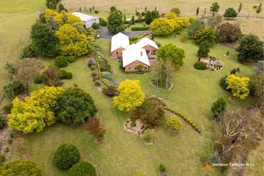 "Langleigh" 14503 Thunderbolts Way Walcha NSW 2354 - Image 1