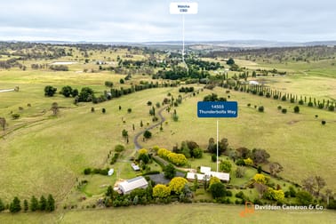 "Langleigh" 14503 Thunderbolts Way Walcha NSW 2354 - Image 3