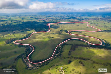 Click to view all images 273 Kemps Lane Kameruka NSW 2550 - Image 2