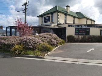 Cafe & Coffee Shop  business for sale in Deloraine - Image 2