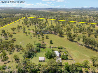 54334 Bruce Highway Ambrose QLD 4695 - Image 1