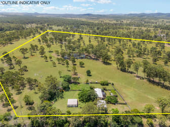 54334 Bruce Highway Ambrose QLD 4695 - Image 1
