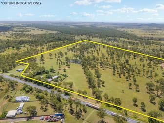 54334 Bruce Highway Ambrose QLD 4695 - Image 2