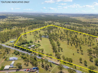 54334 Bruce Highway Ambrose QLD 4695 - Image 2