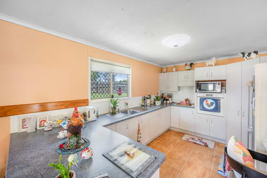 54334 Bruce Highway Ambrose QLD 4695 - Image 3