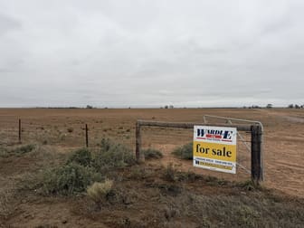 Click to view all images 29 Acacia Road Everard Central SA 5461 - Image 1