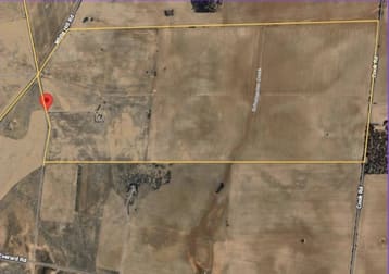 Click to view all images 29 Acacia Road Everard Central SA 5461 - Image 3