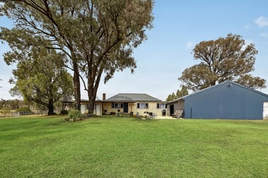 1920 Castlereagh Highway Dunedoo NSW 2844 - Image 2