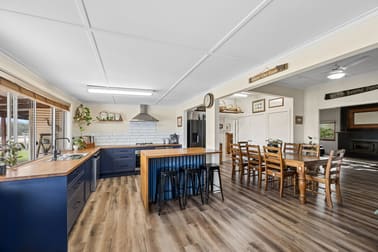 1920 Castlereagh Highway Dunedoo NSW 2844 - Image 3