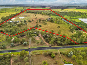 480 Gatton Esk Road Lake Clarendon QLD 4343 - Image 1