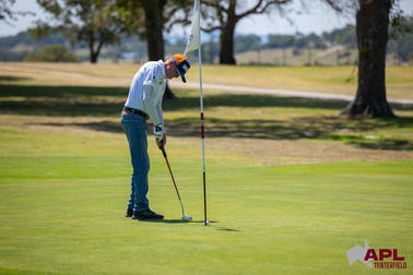 210 Pelham Street Tenterfield NSW 2372 - Image 2